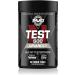 PMD Sports N-TEST 600 Nitric Oxide Booster for Men | Testofen for Lean Muscle & Strength | Estrogen Suppression | 90 Veggie Caps - Buy Online on GoSupps.com