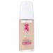 Maybelline SuperStay24H Liquid Foundation 030 Sand 30ml - Long-lasting Coverage - Buy Online on GoSupps.com