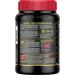 ALLMAX Isoflex Strawberry 2 Pound - Buy Online on GoSupps.com
