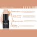 Contour Stick Face Cream Professional Face Shaping Pen Contouring Foundation Shadow Cream Pen Contour Bronzer Highlighter Powder Pen Stronrive - Buy Online on GoSupps.com