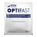Optifast Diet Shake Coffee for Weight Loss | Protein-Rich Meal Set with Vitamins & Minerals | Quick & Delicious - 8 x 55g - Buy Online on GoSupps.com