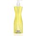 Method Gel Dish Soap Liquid Lemon Mint Biodegradable Formula - 18 Fl Oz (Pack of 6) - Buy Online on GoSupps.com