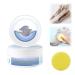 Proemptli Shoe Cleaner Proemptli Stain Removal Cream Proemptli Multi-Functional Cleaning and Stain Removal Cream Multipurpose Cleaner (1)