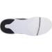 KR Strikeforce Flyer Lite Men's Athletic Bowling Shoe 10.5 Slate/Black - FlexSlide Technology - Buy Online on GoSupps.com