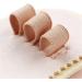 Jinlingnb Toe Separator & Hammer Toe Corrector | Pain Relief for Hallux Valgus & Crooked Toes - International Shipping Available - Buy Online on GoSupps.com