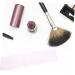 FRCOLOR 1 Roll Silicone Gel Tape Lash Tape Eyelash Planting Tools Lash Supplies Lash Extension Tape Breathable Eyelashes Tapes Eyelash Adhesive Tapes Eyelash Grafting Tape Makeup Tools 4.40X4.40X3.00CM - Buy Online on GoSupps.com