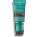 Sanoflore Magnifica Organic Anti-Blemish Cleanser 120ml - Buy Online on GoSupps.com