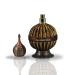Lattafa Antique EDP 100ML (3.4Oz) Niche Emarati Perfume Unisex Iconic Fragrance Exquisite Collection - Buy Online on GoSupps.com