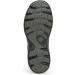 Muck Boot Men's Excursion Pro Mid-m Ankle Boot 11 - Black/Gunmetal - Buy Online on GoSupps.com