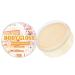 BAYUELSWU Body Glaze Body Butter Donut Body Glaze Body Butter Body Butter for Women Moisture Cream Moisturizing Skincare Body Butter Cream for all skin (D Set)