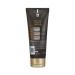 Gold Bond Men's Everyday Essentials Cream 6.5 oz - Moisturizer for Dry Skin | International Shipping Available - Buy Online on GoSupps.com