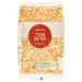 Morrisons Wholefoods Dried Yellow Split Peas 500g
