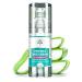 Face Lift Cream - Hydrating & Firming Face Tightening Cream for Women with Algae Extract & Peptides | 30ml - Buy Online on GoSupps.com