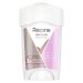 Rexona Maximum Protection Antiperspirant Deodorant Cream Confidence 45ml - Pack of 1 | 48-Hour Protection | Strong Sweat and Body Odor Defense | Women's Formula - Buy Online on GoSupps.com