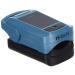 Buy Riester 1905 Ri-Fox N Pulse Oximeter | International Shipping Available - Buy Online on GoSupps.com