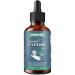 Premium L-Lysine Supplement for Cats for Immune Support Sneezing Runny Nose Watery Eyes & Nasal Health 60ML Lysine for Feline Respiratory Support Cat Lysine Drops with Taurine for Immunity