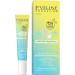 Eveline Cosmetics My Beauty Elixir smoothing brightening serum 20 ml