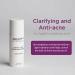 Alchimie Forever Kantic Light Clarifying Cream - Benzene-Free Anti-Aging Moisturizer for Blemish & Acne Prone Skin | 1.7 fl oz - Buy Online on GoSupps.com