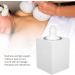 Premium Massage Oil Warmer - Fast Heating Aluminum Alloy Device for Spa & Relaxation - Buy Online on GoSupps.com