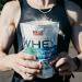 Medi-Evil Nutrition Whey Dynamic Protein Coconut Cream Flavour 600g 20 Servings Whey Protein Powder for Muscle Growth Vegetarian Coconut Cream 20 Servings (Pack of 1) - Buy Online on GoSupps.com