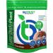 BioTrust Low Carb Plant Delicious Creamy 20 Grams of Clean Complete Plant-Based Protein 5 Grams Fiber 15 Superfoods Digestive Enzymes Vegan Dairy-Free - 14 Servings (Chocolate)