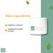 SkinLabo Brightening Sorbet Cream - Illuminating Action - Anti-Pollution and Detoxifying - with Prebiotic Complex and Dandelion Flower Extract - 50 ml - Buy Online on GoSupps.com