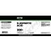 XPI D-Aspartic Acid Powder 300g - 100 Servings | Pure DAA Supplement - Buy Online on GoSupps.com