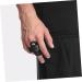 Buy Elastic Thumb Splints & Brace - Major Protective Case for Exercise | International Shipping - Buy Online on GoSupps.com