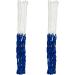 Sanung Basketball Net - Durable Polyester Replacement for Standard Hoop - Easy Setup, Set of 2 - Buy Online on GoSupps.com