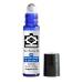 Perfume and Cologne Oil for Women and Men - Roller Ball - Designer Type - Our Version Of (JM Wood Sage & Sea Salt - unisex)