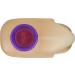 Buy ZUM Lavender Laundry Soap 64 FZ - Eco-friendly & Aromatic Clean | International Shipping Available - Buy Online on GoSupps.com