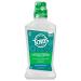 Toms of Maine Mouthwash Wkdfrsh Mint Mn