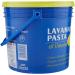 Cyclon Lavamani Lemon Pasta 5000 ml - Buy Online on GoSupps.com