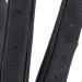 Buy Elt Riding Glove Magnetiz - Large Black | High-Quality Equestrian Gear | International Shipping Available - Buy Online on GoSupps.com
