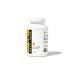 All Access - Mushroom Capsules for Daily Wellness. Blend includes Lion s Mane Reishi Chaga Cordyceps Turkey Tail Maitake & Shiitake for Cognitive & Support Nervous System & Gut Health.
