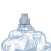 Cloud Perfume Soft Cloud Eau De Parfum for Women Dreamy Fragrance with Lasting Impression Romantic Cloud Shaped Women's Perfume with Notes of Lavender Coconut Vanilla & Pear (2pc) - Buy Online on GoSupps.com