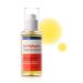 Exosome Peeling serum 50ml