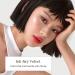 Peripera Ink Airy Velvet Lip Tint - Soft Coral (0.14 fl oz) - Buy Online on GoSupps.com