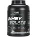 Whey Protein Isolate Powder - 25g Protein Zero Fat 100% Whey Isolate Made in USA - 5lb Chocolate Flavor - Buy Online on GoSupps.com