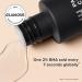 Paula's Choice 2% BHA Exfoliant - Travel Size Salicylic Acid Serum for Blackheads, Pores & Wrinkles - Buy Online on GoSupps.com
