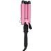 Hair Curling Iron Electric Hair Crimper Curling Iron Nano technology for Beauty Salon Home Barbershop Hair Salonq(#7) - Buy Online on GoSupps.com