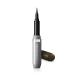 COVERGIRL LineExact Liquid Eyeliner Brown 610  .02 oz Brown (610)