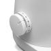 Waterpik Sonic-Fusion 2.0 Electric Toothbrush with Flossing - White - Buy Online on GoSupps.com