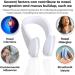 Nasal Mucus Cleaning Device Nasal Mucus Cleaning Device for Adults Breathe Well Nasal Mucus Cleaning Device (2PCS) - Buy Online on GoSupps.com