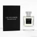 Inspired by Guilty Eau de Parfum Pour Homme Guiltless Man EDP Long Lasting 12-14 Hours Perfume Spray for Men All Skin Types - 1.7 fl oz 50ml Inspired by Guilty Eau de Parfum Pour Homme 1.7 Fl Oz (Pack of 1) - Buy Online on GoSupps.com