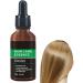 Hair Strengthening Essential Oil for Thinning Hair - Hair Strengthening Oil for Business Travel Home Travel Hair Salon Spa Center Zonewd - Buy Online on GoSupps.com