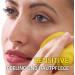 BellaBambi Cupping Cup by K-Active SENSITIVE | Negative Pressure Massage | Yellow | 3.5 cm | International Shipping Available - Buy Online on GoSupps.com