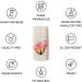 Vulva Intimate care balm for women The product innovation from WAX IN THE CITY Makes the external intimate area soft after shaving Moisturizing and softening. - Buy Online on GoSupps.com