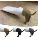 Pooping Dog Butt Toothpaste Topper Pooping Dog Butt Toothpaste Cap Pooping Dog Butt Toothpaste Dispenser Baby Toothpaste Dispenser Toothpaste Topper Dog Pooping Toothpaste Cap Prank Gift - Buy Online on GoSupps.com