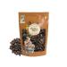 ORGANIZE AOZA Herbaveda Dried Juniper Berry 100g Imported